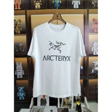 Arcteryx T-Shirts